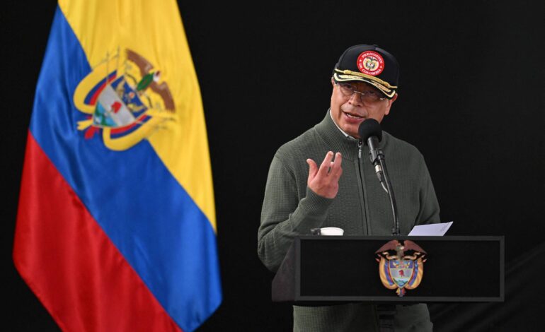 petro-pede-que-bukele-entregue-colombianos-detidos-em-el-salvador