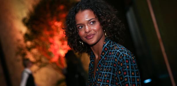 polemica-em-‘geni-e-o-zepelim’:-o-que-motivou-troca-de-atriz-cis-por-trans?