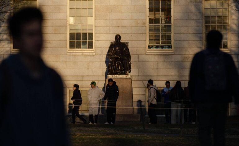 como-universidades-dos-eua-se-tornaram-tao-dependentes-do-governo