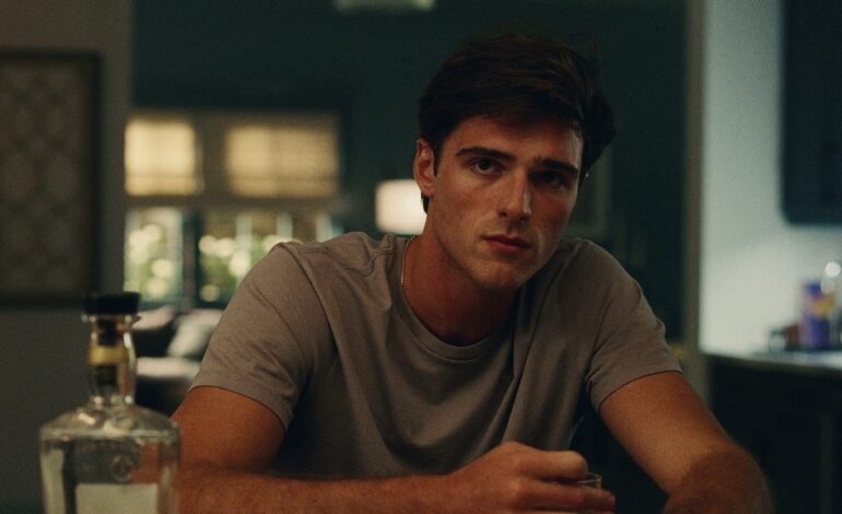 007:-quem-deve-viver-o-proximo-james-bond-nas-telonas?-veja-a-lista