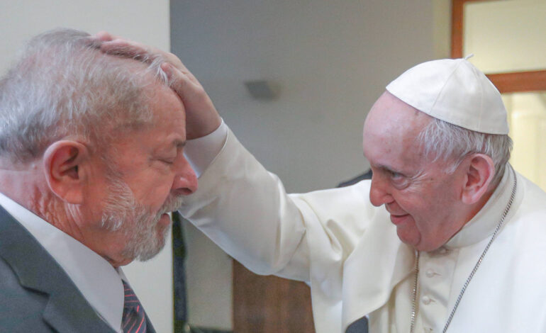 lula-e-janja-irao-ao-funeral-do-papa-francisco-em-roma