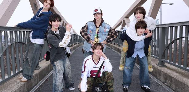 tws,-astro,-kai,-chuu-e-onew:-novidades-no-k-pop