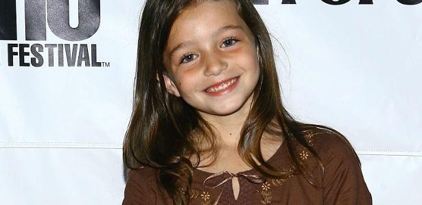 sophie-nyweide,-atriz-mirim-de-‘noe’,-morre-aos-24-anos