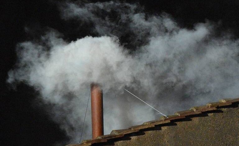 veja-como-funciona-o-conclave