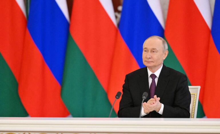 putin-teria-proposto-tregua-na-ucrania-em-troca-de-posse-da-crimeia-com-aval-dos-eua
