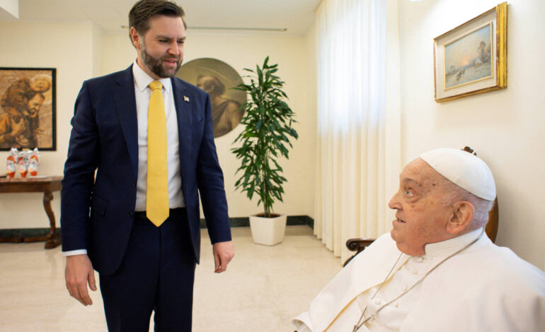 ainda-ha-um-combate-que-temos-que-vencer-pelo-papa-francisco