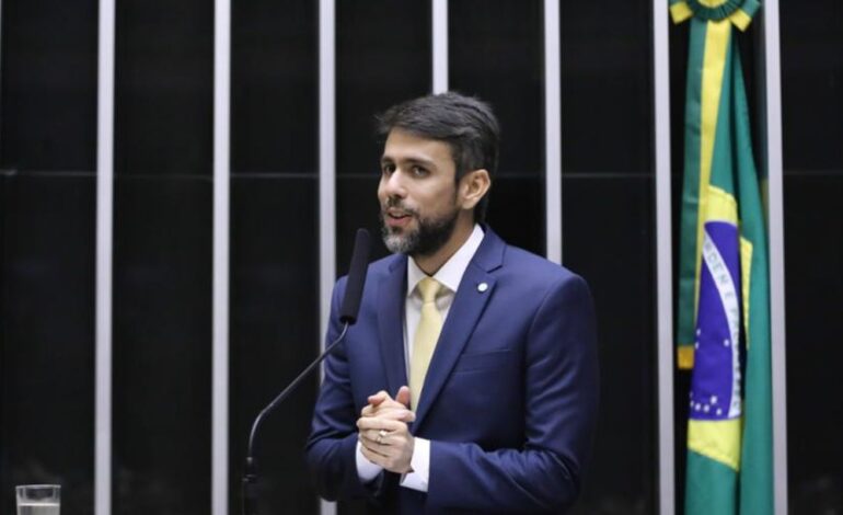 deputado-pedro-lucas-recusa-convite-para-ser-ministro-das-comunicacoes