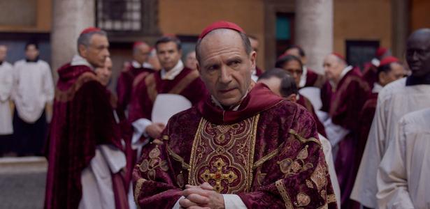 ‘conclave’:-papa-de-filme-representa-francisco?-detalhe-escondido-responde