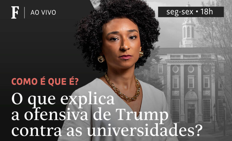o-que-explica-a-ofensiva-de-trump-contra-as-universidades?
