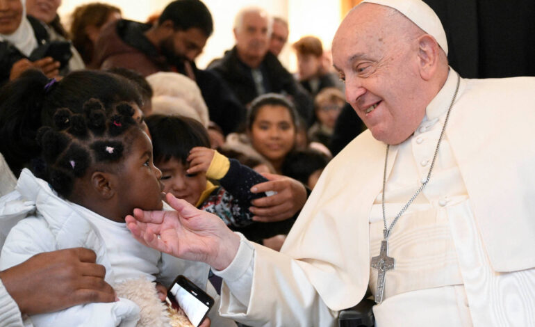 papa-comparou-refugiados-a-jesus-e-defendeu-imigrantes-durante-todo-o-pontificado
