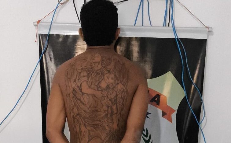 jovem-apontado-pela-policia-como-lider-de-faccao-criminosa-no-tocantins-e-preso-em-filadelfia