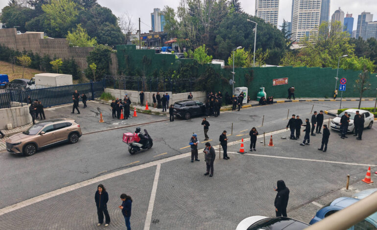 terremoto-de-magnitude-6,2-atinge-istambul