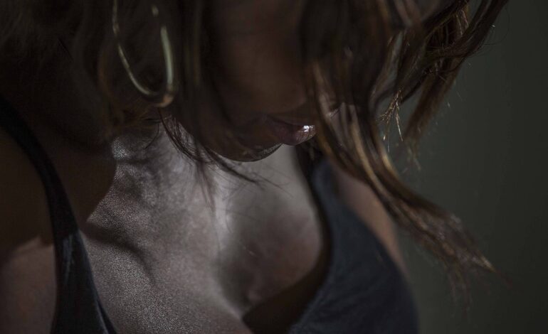 brasil-facilita-refugio-a-mulheres-de-paises-onde-ha-mutilacao-genital-feminina