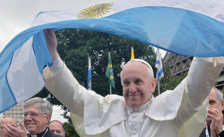 francisco-nao-estava-em-lista-dos-mais-cotados-em-2013;-como-foi-o-ultimo-conclave