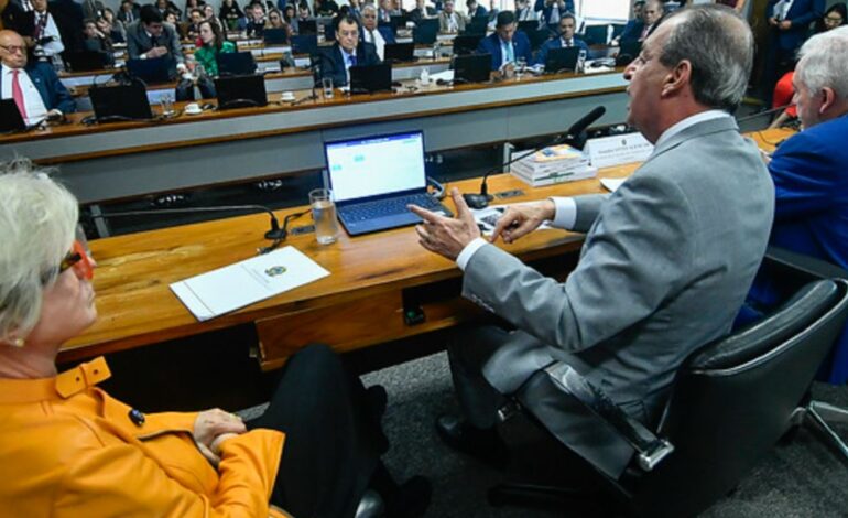pec-do-fim-da-reeleicao-para-chefes-do-executivo-avanca-no-senado