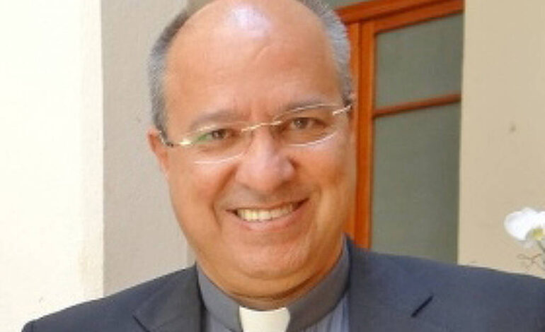 discreto,-arcebispo-brasileiro-tera-papel-importante-no-funeral-de-francisco-e-no-conclave