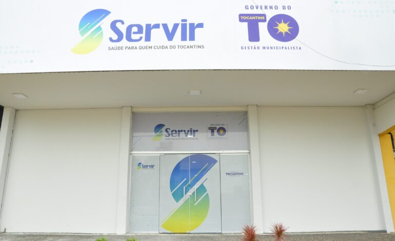 governo-reajusta-taxa-de-dependentes-no-plano-de-saude-dos-servidores-e-valores-aumentam-120%