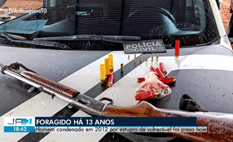 videos:-jornal-anhanguera-2a-edicao-to-de-quarta-feira,-23-de-abril-de-2025