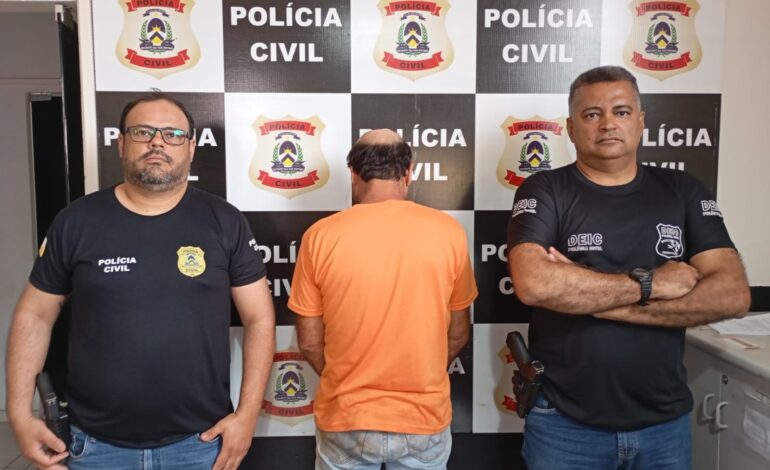 condenado-por-estupro-de-vulneravel-contra-adolescente-e-preso-13-anos-apos-o-crime