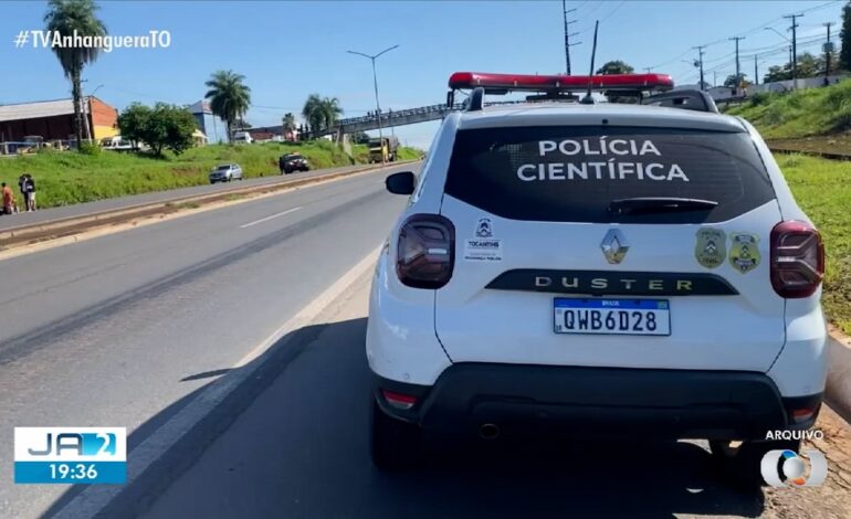 videos:-jornal-anhanguera-2a-edicao-to-de-quinta-feira,-24-de-abril-de-2025