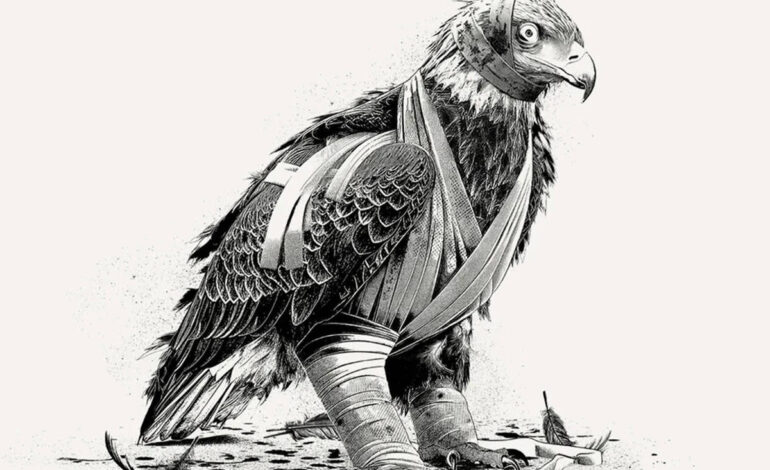 editorial:-trump-quer-revolucao;-sera-que-ele-vai-conseguir?