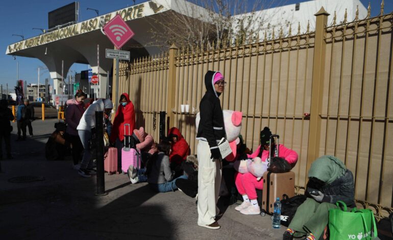 veja-direitos-e-restricoes-nos-estados-unidos-para-cada-caso-e-status-migratorio