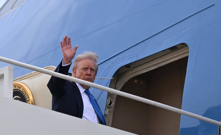 governo-trump-recua-de-cancelamento-em-massa-de-vistos-de-alunos-estrangeiros