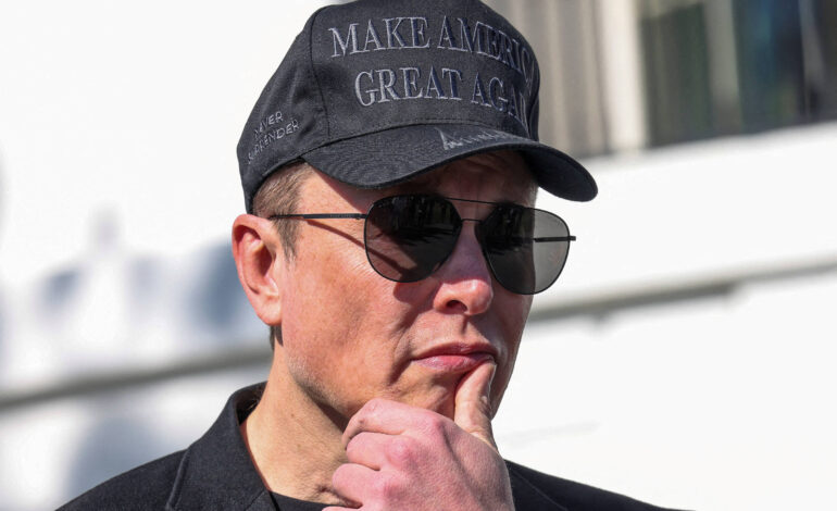 departamento-de-musk-causou-mais-caos-do-que-eficiencia-ate-agora-nos-servicos-publicos-dos-eua
