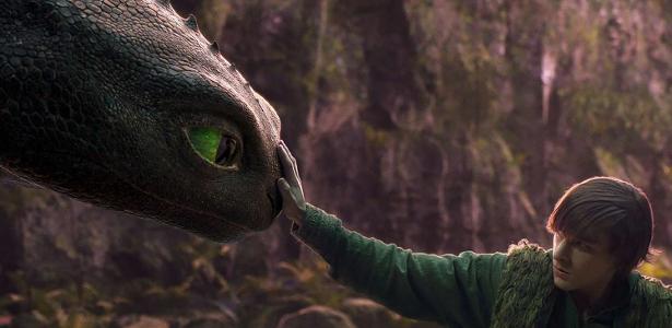 live-action-de-‘como-treinar-o-seu-dragao’-ganha-sequencia;-veja-como-sera