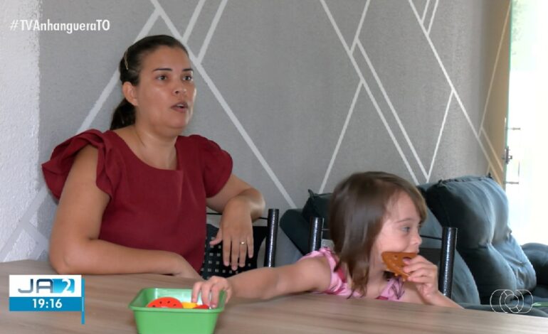 criancas-deixam-de-ir-as-aulas-por-falta-de-auxiliares-e-cuidadores-em-escolas-de-palmas