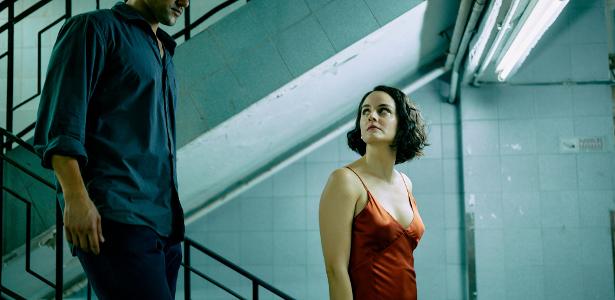 ‘cinema-europeu-e-melhor-que-o-de-hollywood’,-diz-presidente-da-imovision
