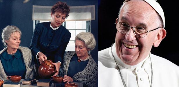 o-filme-favorito-do-papa-francisco,-e-outros-tres-que-marcaram-sua-vida