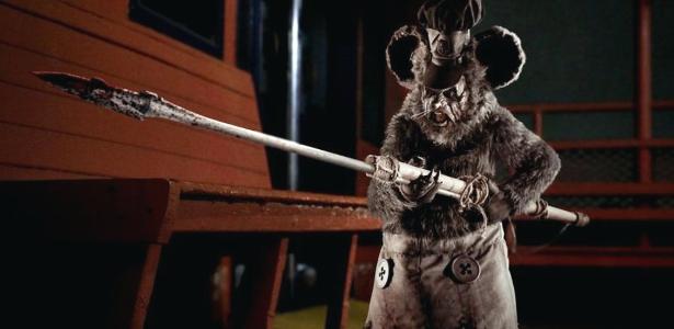 ‘screamboat’-e-‘sangue-e-mel’:-classicos-infantis-viram-filmes-de-terror