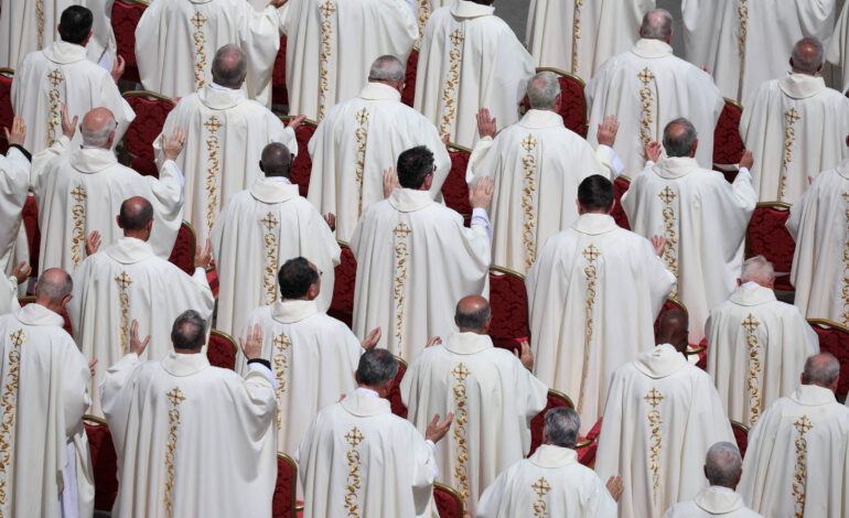 idade-e-fator-de-peso-no-conclave-e-afunila-opcoes-para-suceder-a-francisco