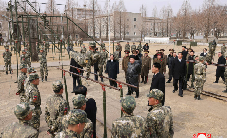 coreia-do-norte-confirma-envio-de-tropas-para-lutar-pela-russia-na-guerra-da-ucrania