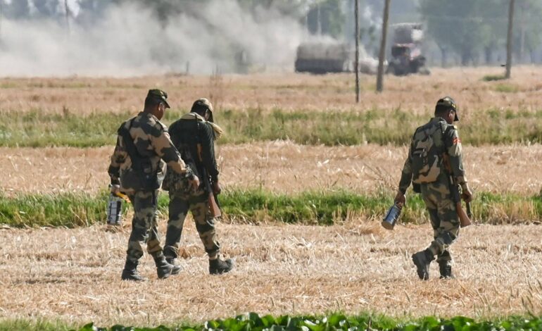 india-e-paquistao-trocam-tiros-na-fronteira-da-caxemira-pelo-quarto-dia-seguido