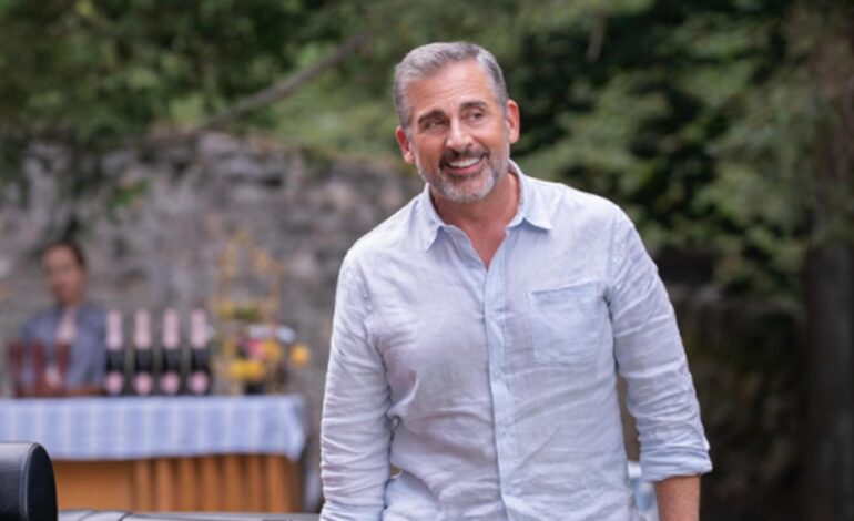 astro-de-the-office,-steve-carell-retorna-as-grandes-comedias-em-maio