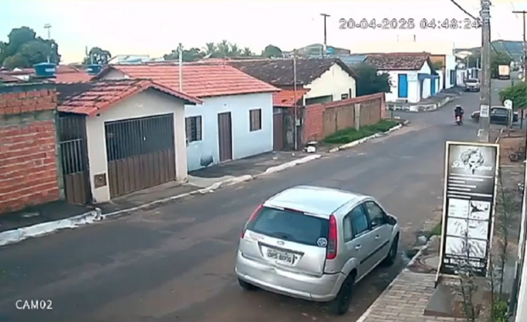 morre-no-hospital-motociclista-que-ficou-em-estado-grave-apos-acidente-com-carro-em-cruzamento
