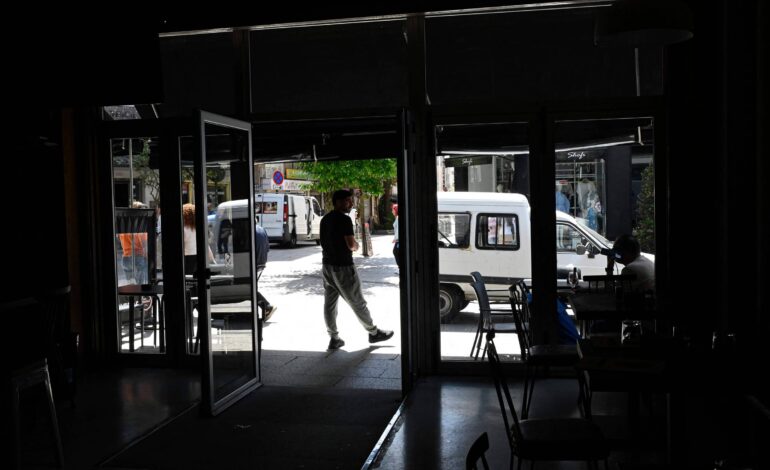 apagao-atinge-parte-da-europa-e-gera-caos-em-transporte-e-comunicacao