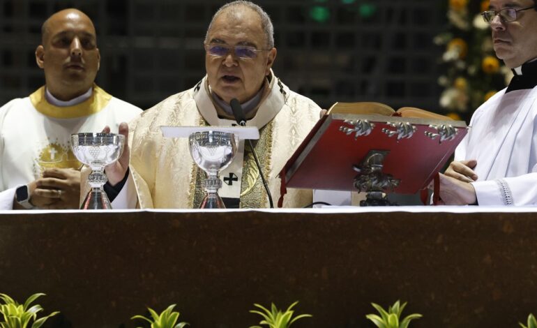 conclave-comeca-no-dia-7-de-maio;-entenda-como-vai-funcionar