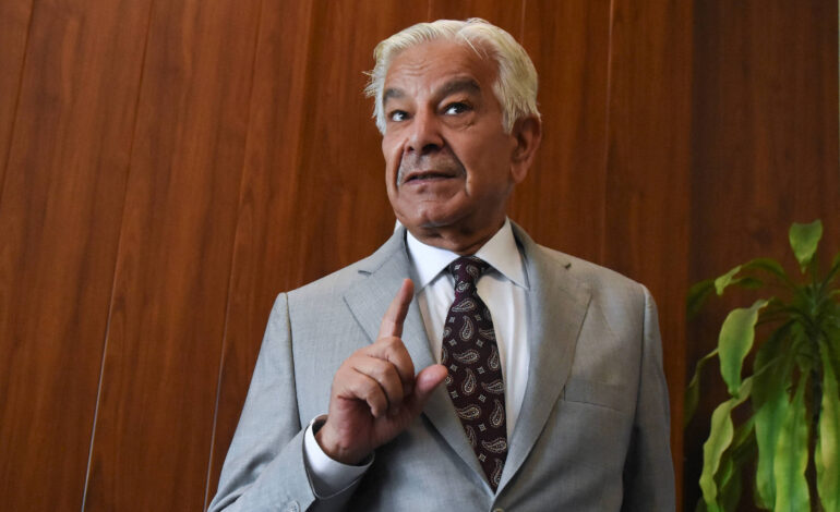 paquistao-afirma-que-india-prepara-incursao-militar-iminente