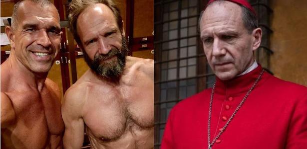 ralph-fiennes-passou-por-transformacao-radical-no-corpo-apos-‘conclave’
