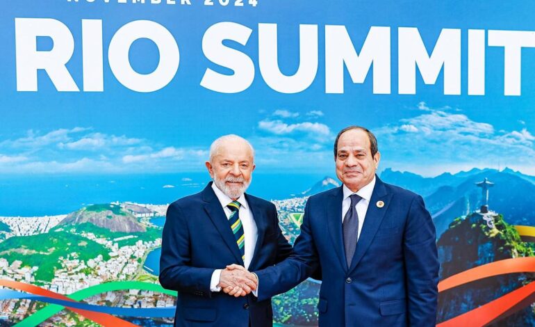 lula-manda-carta-a-ditador-do-egito-para-romper-bloqueio-em-negociacao-do-brics