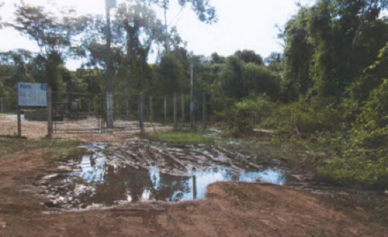 brk-e-condenada-a-pagar-quase-r$-150-mil-apos-vazamento-de-esgoto-em-area-de-preservacao