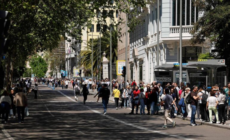 apagao-traz-caos-a-espanha-e-paralisa-a-vida-no-centro-de-madri