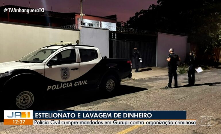 videos:-jornal-anhanguera-1a-edicao-–-to-de-quinta-feira,-5-de-junho-de-2025