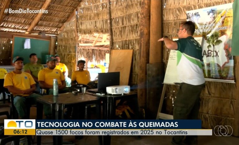 videos:-bom-dia-tocantins-de-quinta-feira,-5-de-junho-de-2025