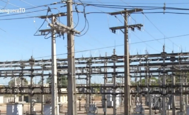 governador-apresenta-projeto-de-lei-para-vender-participacao-do-estado-nas-acoes-da-energisa