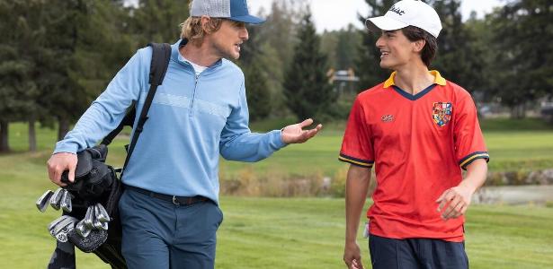 owen-wilson-joga-golfe-como-redencao-em-‘stick’:-‘sai-da-zona-de-conforto’