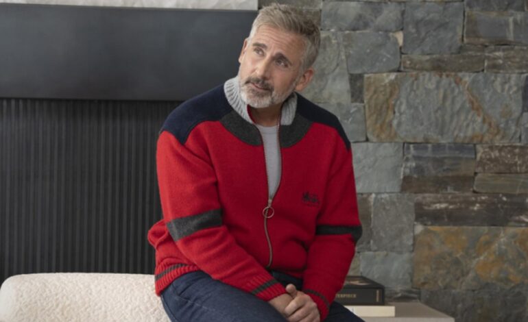 quinta-temporada-de-succession?-conheca-a-nova-comedia-da-hbo